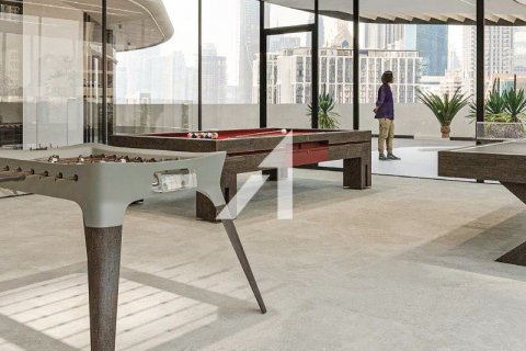 Apartamento en Dubai, 1 dormitorio, 76.1 m², № 8338 - foto 21
