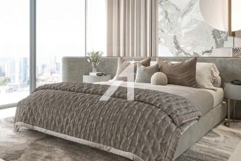 Apartamento en Dubai, 1 dormitorio, 76.1 m², № 8338 - foto 7