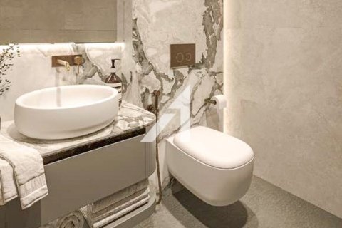 Apartamento en Dubai, 1 dormitorio, 76.1 m², № 8338 - foto 16