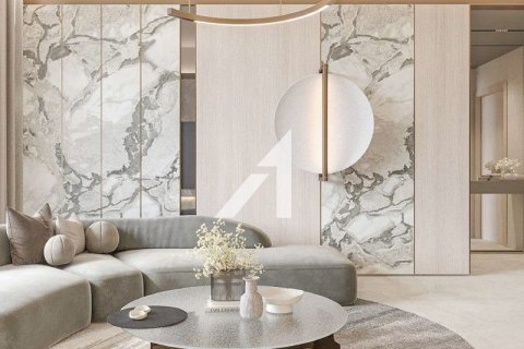 Apartamento en Dubai, 1 dormitorio, 76.1 m², № 8338 - foto 2