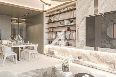 Apartamento en Dubai, 1 dormitorio, 76.1 m², № 8338 - foto 4