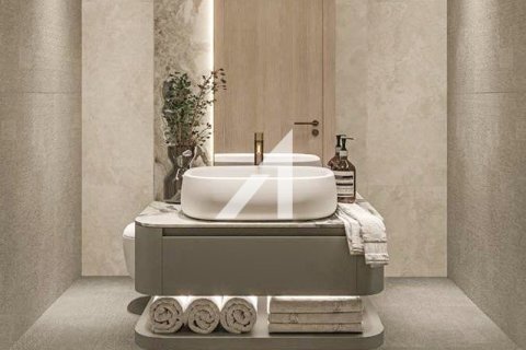 Apartamento en Dubai, 1 dormitorio, 76.1 m², № 8338 - foto 8