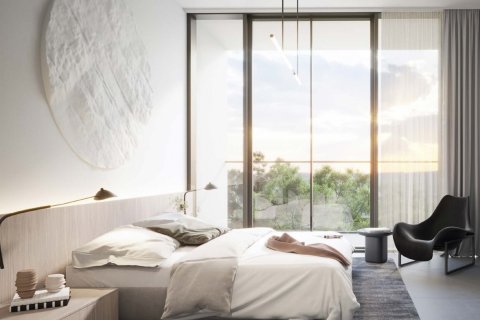 Appartement à Dubai, 3 chambres, 161 m², № 8314 - photo 8