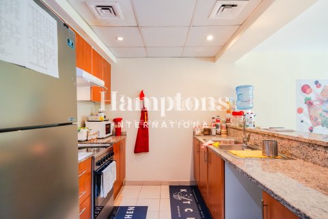 Apartamento en Greens, Dubai, 2 dormitorios, 107.43024211 m², № 84369 - foto 10