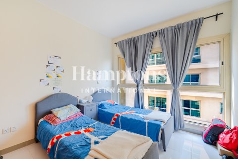 Apartamento en Greens, Dubai, 2 dormitorios, 107.43024211 m², № 84369 - foto 12