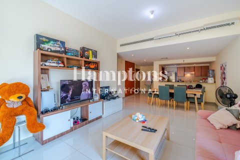 Apartamento en Greens, Dubai, 2 dormitorios, 107.43024211 m², № 84369 - foto 9
