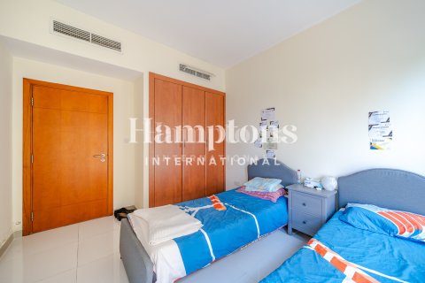 Apartamento en Greens, Dubai, 2 dormitorios, 107.43024211 m², № 84369 - foto 15