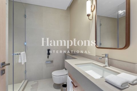 Apartamento en Downtown Dubai (Downtown Burj Dubai), Dubai, 2 dormitorios, 101.54297900 m², № 84367 - foto 14