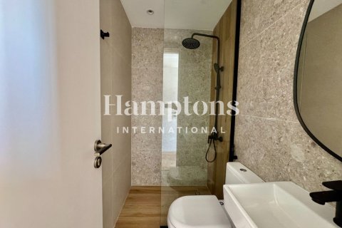 Villa in Springs 10, The Springs, Dubai 3 bedrooms, 207.35020570 sq.m. № 85393 - photo 4