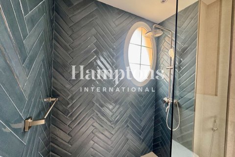 Villa in Springs 10, The Springs, Dubai 3 bedrooms, 207.35020570 sq.m. № 85393 - photo 3