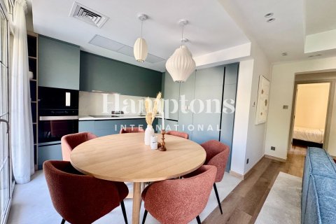 Villa in Springs 10, The Springs, Dubai 3 bedrooms, 207.35020570 sq.m. № 85393 - photo 6