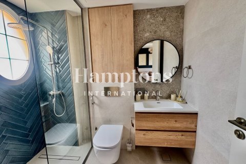 Villa in Springs 10, The Springs, Dubai 3 bedrooms, 207.35020570 sq.m. № 85393 - photo 13