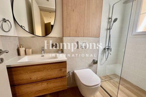 Villa in Springs 10, The Springs, Dubai 3 bedrooms, 207.35020570 sq.m. № 85393 - photo 7