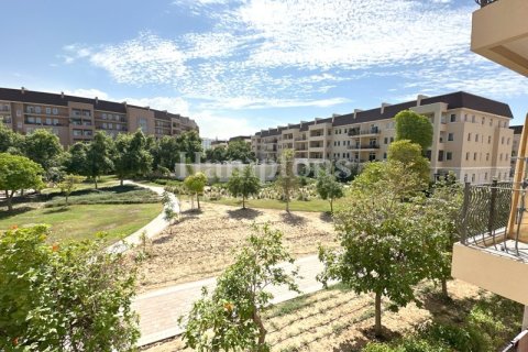 Apartamento en Green Community Motor City, Motor City, Dubai, estudio, 68.18987297 m², № 85394 - foto 2