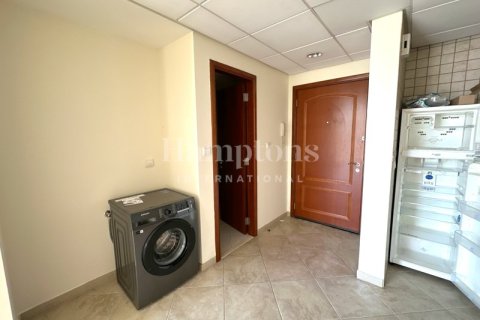 Apartamento en Green Community Motor City, Motor City, Dubai, estudio, 68.1899 m², № 85394