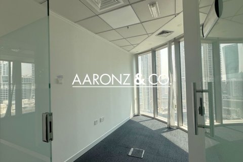 Снять в аренду офис в Бизнес-Бэе, Дубай: 60м², № 85388 - фото 7