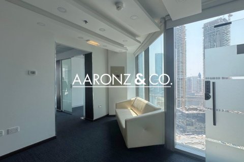 Снять в аренду офис в Бизнес-Бэе, Дубай: 60м², № 85388 - фото 8