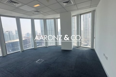 Офис в Бизнес-Бэе, Дубай, 60м², № 85388