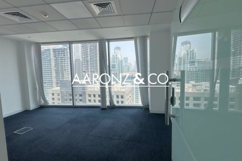 Снять в аренду офис в Бизнес-Бэе, Дубай: 60м², № 85388 - фото 4