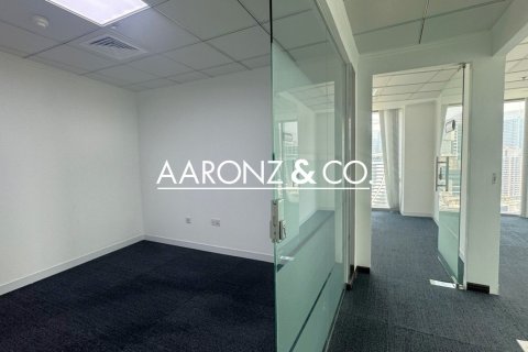 Снять в аренду офис в Бизнес-Бэе, Дубай: 60м², № 85388 - фото 3