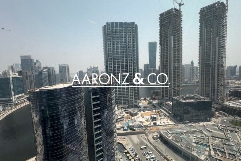 Снять в аренду офис в Бизнес-Бэе, Дубай: 60м², № 85388 - фото 10