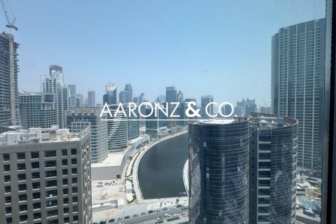 Снять в аренду офис в Бизнес-Бэе, Дубай: 60м², № 85388 - фото 9