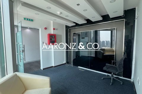 Снять в аренду офис в Бизнес-Бэе, Дубай: 60м², № 85388 - фото 6