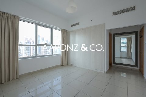 Apartamento en Jumeirah Lake Towers, Dubai, 2 dormitorios, 122 m², № 85389 - foto 6