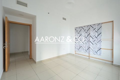 Apartamento en Jumeirah Lake Towers, Dubai, 2 dormitorios, 122 m², № 85389 - foto 7