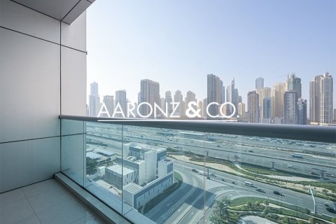 Apartamento en Jumeirah Lake Towers, Dubai, 2 dormitorios, 122 m², № 85389 - foto 15