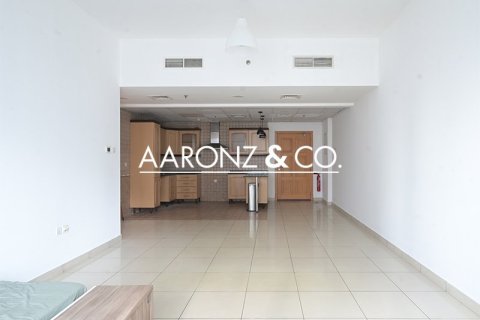 Apartamento en Jumeirah Lake Towers, Dubai, 2 dormitorios, 122 m², № 85389 - foto 1