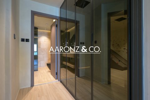 شقة في Dorra Bay, مرسى دبي, دبي 2 غرف نوم, 138 م² رقم 85391 - صورة 8