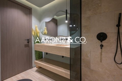 شقة في Dorra Bay, مرسى دبي, دبي 2 غرف نوم, 138 م² رقم 85391 - صورة 13