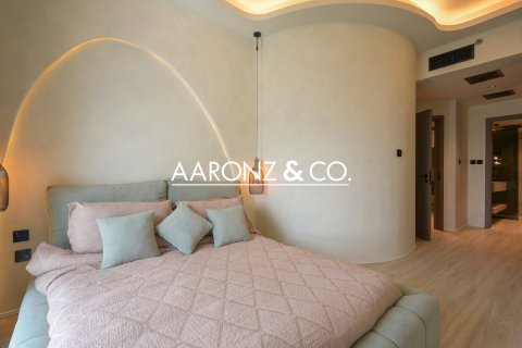 شقة في Dorra Bay, مرسى دبي, دبي 2 غرف نوم, 138 م² رقم 85391 - صورة 6