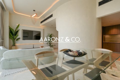 شقة في Dorra Bay, مرسى دبي, دبي 2 غرف نوم, 138 م² رقم 85391 - صورة 4