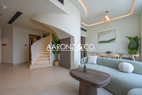 شقة في Dorra Bay, مرسى دبي, دبي 2 غرف نوم, 138 م² رقم 85391 - صورة 3