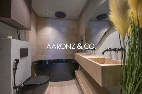 شقة في Dorra Bay, مرسى دبي, دبي 2 غرف نوم, 138 م² رقم 85391 - صورة 12