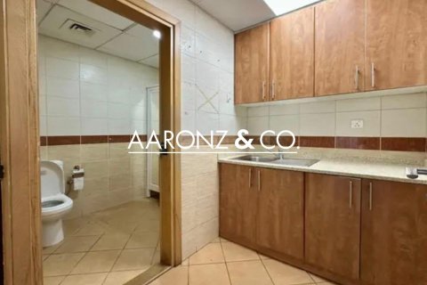 مكتب في أبراج بحيرة جميرا, دبي 142 م² رقم 85390 - صورة 10