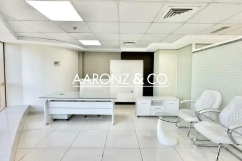 مكتب في أبراج بحيرة جميرا, دبي 142 م² رقم 85390 - صورة 3