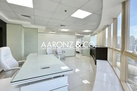 مكتب في أبراج بحيرة جميرا, دبي 142 م² رقم 85390 - صورة 4