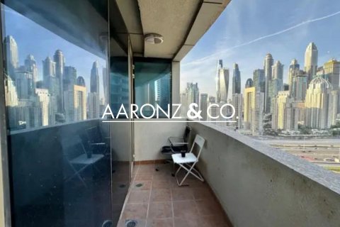 مكتب في أبراج بحيرة جميرا, دبي 142 م² رقم 85390 - صورة 11