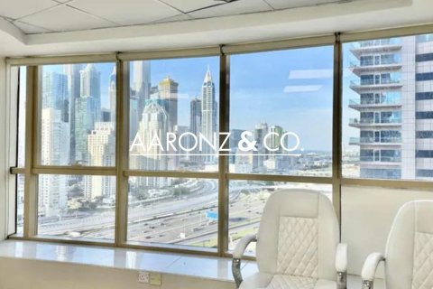 مكتب في أبراج بحيرة جميرا, دبي 142 م² رقم 85390 - صورة 9