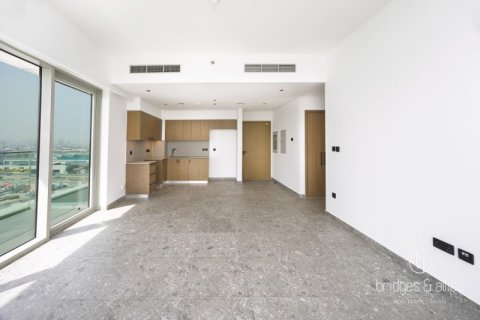 Appartement à Dubai Hills Estate, Dubai, 2 chambres, 111 m², № 85392 - photo 3