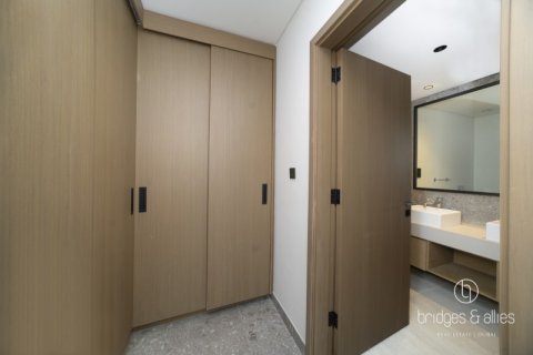 Appartement à Dubai Hills Estate, Dubai, 2 chambres, 111 m², № 85392 - photo 14