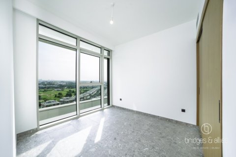 Appartement à Dubai Hills Estate, Dubai, 2 chambres, 111 m², № 85392 - photo 11