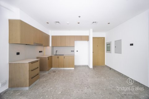 Appartement à Dubai Hills Estate, Dubai, 2 chambres, 111 m², № 85392 - photo 4