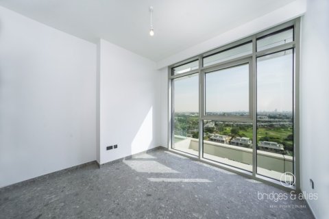 Appartement à Dubai Hills Estate, Dubai, 2 chambres, 111 m², № 85392 - photo 10