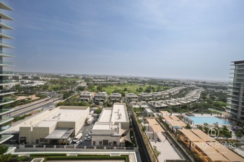 Appartement à Dubai Hills Estate, Dubai, 2 chambres, 111 m², № 85392 - photo 22