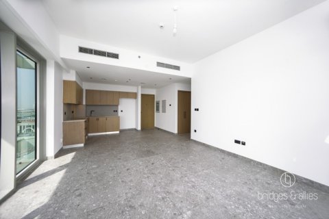 Appartement à Dubai Hills Estate, Dubai, 2 chambres, 111 m², № 85392 - photo 7