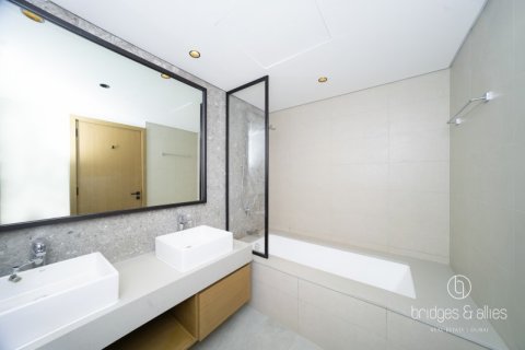 Appartement à Dubai Hills Estate, Dubai, 2 chambres, 111 m², № 85392 - photo 19